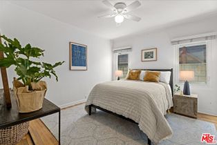 Single Family Residence, 4051 Cartwright ave, Studio City, CA 91604 - 17