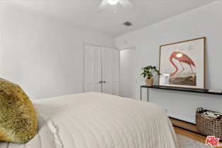 Single Family Residence, 4051 Cartwright ave, Studio City, CA 91604 - 18