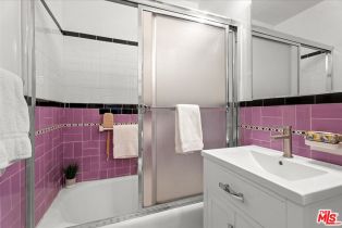 Single Family Residence, 4051 Cartwright ave, Studio City, CA 91604 - 19