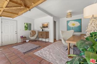 Single Family Residence, 4051 Cartwright ave, Studio City, CA 91604 - 25