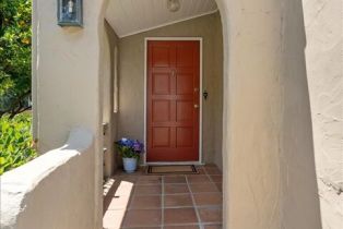 Single Family Residence, 4051 Cartwright ave, Studio City, CA 91604 - 3