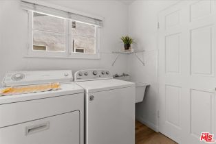 Single Family Residence, 4051 Cartwright ave, Studio City, CA 91604 - 16