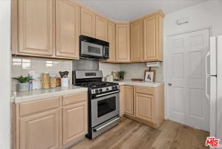 Single Family Residence, 4051 Cartwright ave, Studio City, CA 91604 - 13