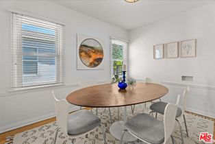 Single Family Residence, 4051 Cartwright ave, Studio City, CA 91604 - 11