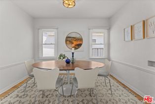 Single Family Residence, 4051 Cartwright ave, Studio City, CA 91604 - 10