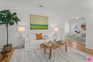 Single Family Residence, 4051 Cartwright ave, Studio City, CA 91604 - 6