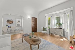 Single Family Residence, 4051 Cartwright ave, Studio City, CA 91604 - 9