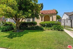 Single Family Residence, 4051 Cartwright ave, Studio City, CA 91604 - 2