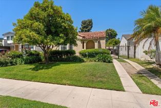 Single Family Residence, 4051 Cartwright Ave, Studio City, CA  Studio City, CA 91604