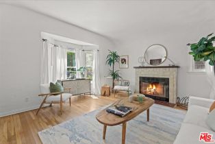 Single Family Residence, 4051 Cartwright ave, Studio City, CA 91604 - 7