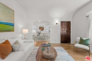 Single Family Residence, 4051 Cartwright ave, Studio City, CA 91604 - 8