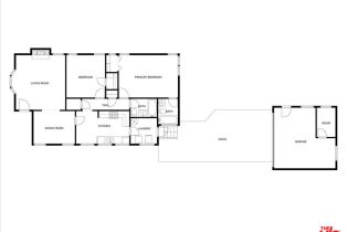 Single Family Residence, 4051 Cartwright ave, Studio City, CA 91604 - 26