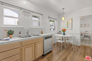 Single Family Residence, 4051 Cartwright ave, Studio City, CA 91604 - 14