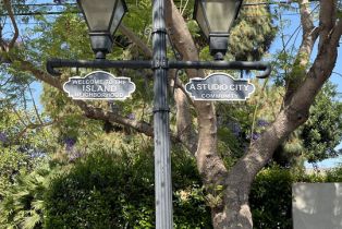 Single Family Residence, 4051 Cartwright ave, Studio City, CA 91604 - 27