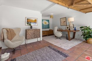 Single Family Residence, 4051 Cartwright ave, Studio City, CA 91604 - 24