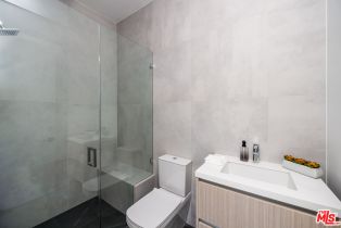 Single Family Residence, 370 San Vicente blvd, West Hollywood , CA 90048 - 14