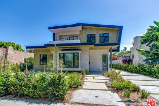 Single Family Residence, 370 San Vicente blvd, West Hollywood , CA 90048 - 32