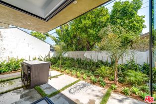 Single Family Residence, 370 San Vicente blvd, West Hollywood , CA 90048 - 23