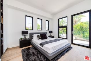Single Family Residence, 370 San Vicente blvd, West Hollywood , CA 90048 - 13
