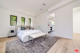 Single Family Residence, 370 San Vicente blvd, West Hollywood , CA 90048 - 18