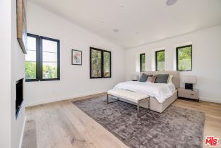 Single Family Residence, 370 San Vicente blvd, West Hollywood , CA 90048 - 16