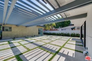 Single Family Residence, 370 San Vicente blvd, West Hollywood , CA 90048 - 28