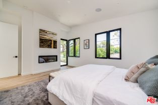Single Family Residence, 370 San Vicente blvd, West Hollywood , CA 90048 - 17