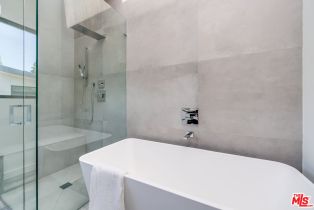 Single Family Residence, 370 San Vicente blvd, West Hollywood , CA 90048 - 20