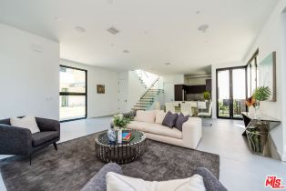 Residential Lease, 370 N San Vicente Blvd, West Hollywood , CA  West Hollywood , CA 90048