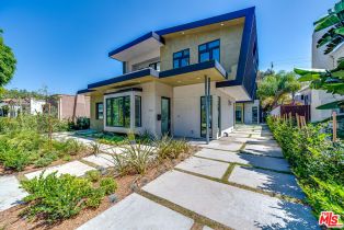 Single Family Residence, 370 San Vicente blvd, West Hollywood , CA 90048 - 31