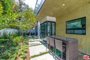 Single Family Residence, 370 San Vicente blvd, West Hollywood , CA 90048 - 25