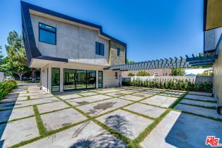 Single Family Residence, 370 San Vicente blvd, West Hollywood , CA 90048 - 29