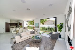 Single Family Residence, 370 San Vicente blvd, West Hollywood , CA 90048 - 6