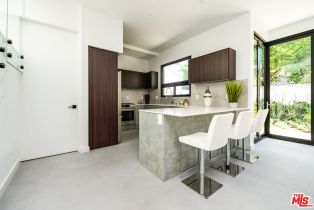 Single Family Residence, 370 San Vicente blvd, West Hollywood , CA 90048 - 11