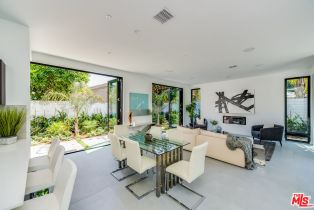 Single Family Residence, 370 San Vicente blvd, West Hollywood , CA 90048 - 5