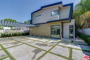 Single Family Residence, 370 San Vicente blvd, West Hollywood , CA 90048 - 27