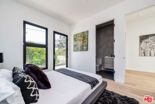 Single Family Residence, 370 San Vicente blvd, West Hollywood , CA 90048 - 15