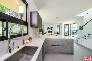 Single Family Residence, 370 San Vicente blvd, West Hollywood , CA 90048 - 10