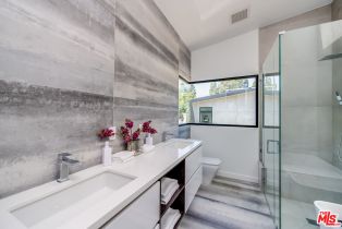 Single Family Residence, 370 San Vicente blvd, West Hollywood , CA 90048 - 19