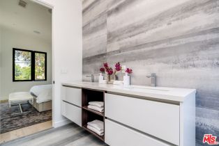 Single Family Residence, 370 San Vicente blvd, West Hollywood , CA 90048 - 21