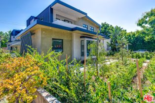 Single Family Residence, 370 San Vicente blvd, West Hollywood , CA 90048 - 2