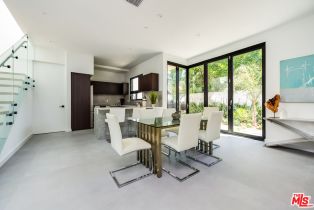 Single Family Residence, 370 San Vicente blvd, West Hollywood , CA 90048 - 7