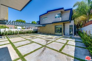 Single Family Residence, 370 San Vicente blvd, West Hollywood , CA 90048 - 26