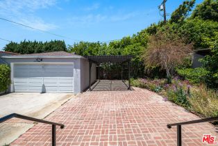 Single Family Residence, 10311 Ilona ave, Westwood, CA 90064 - 14
