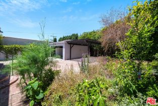 Single Family Residence, 10311 Ilona ave, Westwood, CA 90064 - 16