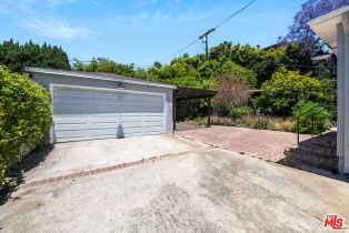 Single Family Residence, 10311 Ilona ave, Westwood, CA 90064 - 13