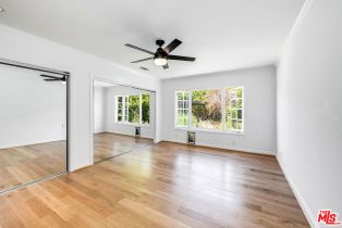 Single Family Residence, 10311 Ilona ave, Westwood, CA 90064 - 8