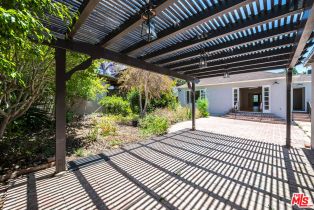 Single Family Residence, 10311 Ilona ave, Westwood, CA 90064 - 15