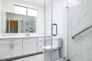 Single Family Residence, 10311 Ilona ave, Westwood, CA 90064 - 11