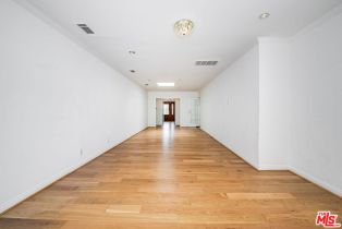 Single Family Residence, 10311 Ilona ave, Westwood, CA 90064 - 5